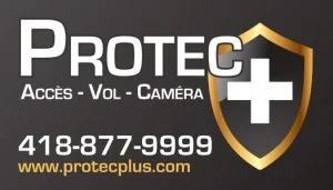 Commanditaire : ProtecPlus