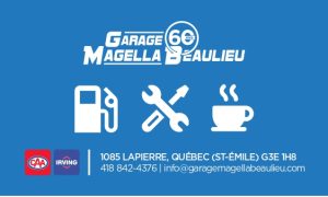Garage Magella Beaulieu_page-0001