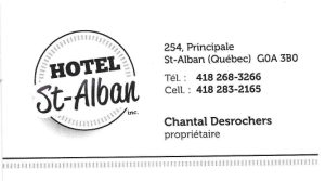 Hotel St-Alban_page-0001