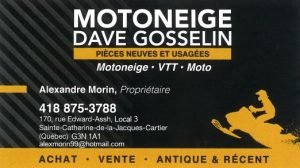 Motoneige Dave Gosselin_page-0001