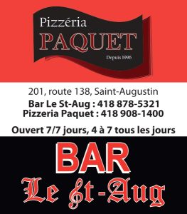 Pizzéria Paquet St-Augustin_page-0001