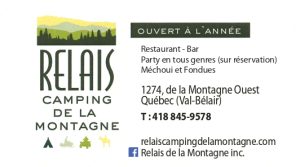 Relais camping montagne_page-0001