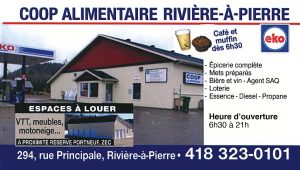 COOP Rivière-à-Pierre_page-0001