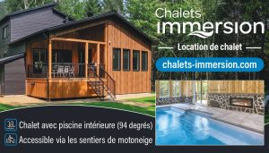 Chalet Immersion_page-0001