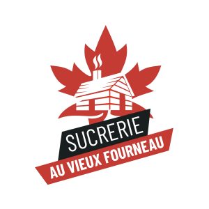 Sucrerie au vieux Fourneau_page-0002