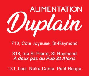 Alimentation Duplain 2021_page-0001