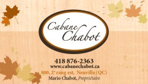 Cabane Chabot_pages-to-jpg-0001