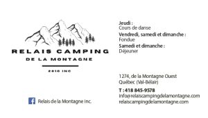 Relais camping montagne_2018_page-0001