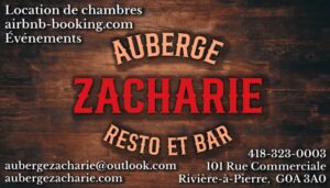 Auberge Zacharie_page-0001