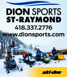 Dion Sport