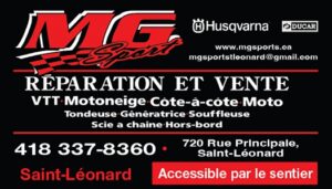 MG Sport CARTE_page-0001