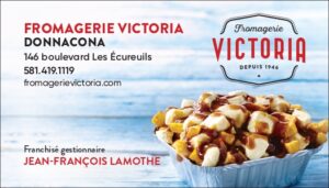 Numéro 71_page-0001