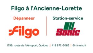 Nume╠üro 50 L'Ancienne-Lorette_page-0001