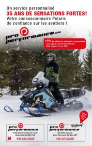 Pro Performance_page-0001