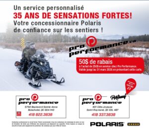 Pro Performance_page-0002