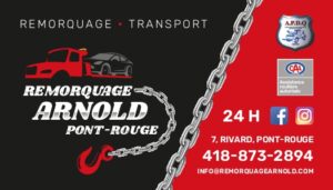 Remorquage Arnold_page-0001