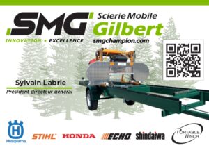 SMG Scierie Gilbert_page-0001